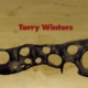 Terry Winters