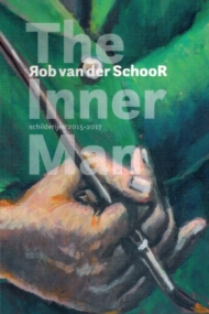 The Inner Man