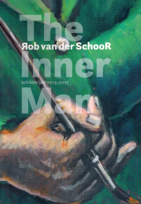 The Inner Man