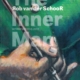 The Inner Man
