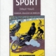 Tilburg Sport (1840-1940)