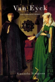 Van Eyck The Complete Works