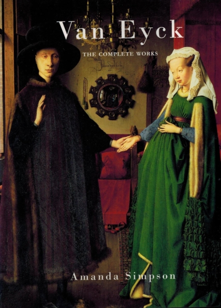 Van Eyck The Complete Works