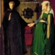 Van Eyck The Complete Works