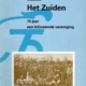Wielerclub Het Zuiden 1920-1995