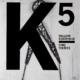 William Kentridge - Cinq Themes
