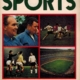 World Sports World Cup Souvenir Issue (Mexico)