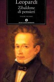 Zibaldone Di Pensieri