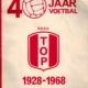 40 jaar Top Oss