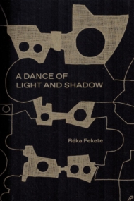A Dance of Light and Shadow