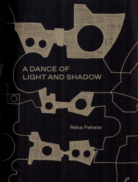 A Dance of Light and Shadow