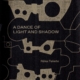 A Dance of Light and Shadow