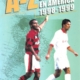 A-Z del Futbol en America 1998-1999