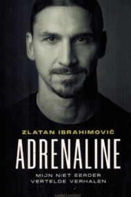 Adrenaline