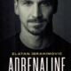 Adrenaline