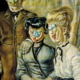 Alberto Savinio Paintings and Drawings 1925-1952
