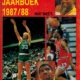 Basketball Jaarboek 1987-88