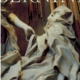 Bernini Genius of the Baroque