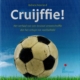 Cruijffie