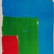 Ellsworth Kelly: Works on Paper