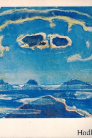 Ferdinand Hodler