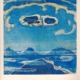 Ferdinand Hodler
