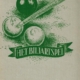 Het Biljartspel