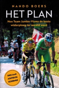 Het Plan