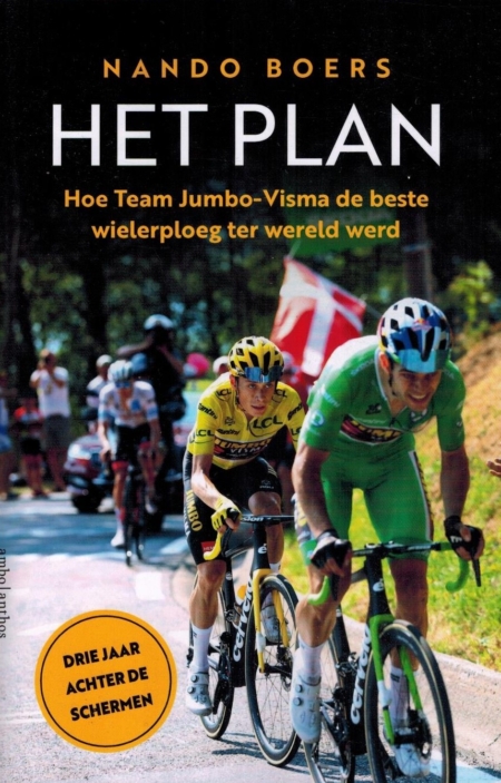 Het Plan