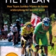 Het Plan