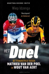 Het duel