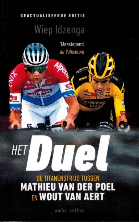 Het duel