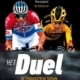 Het duel