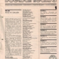 Internationaal Voetbalnieuws