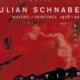 Julian Schnabel Malerei Paintings 1978-2003