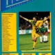 Libero International No. 18