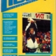 Libero International No. 20
