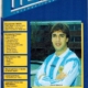 Libero International No. 21