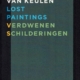 Lost Paintings - Verloren Schilderijen
