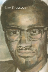 Luc Tuymans