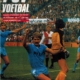 PSV Voetbal 1983-1986