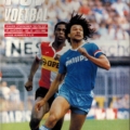 PSV Voetbal1983-1986