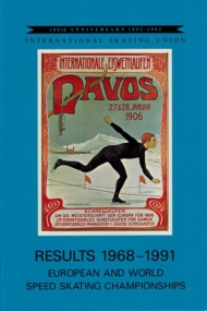 Results 1968-1991
