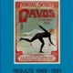 Results 1968-1991