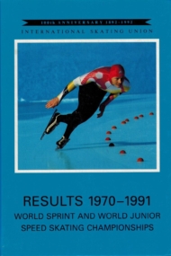 Results 1970-1991
