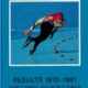 Results 1970-1991
