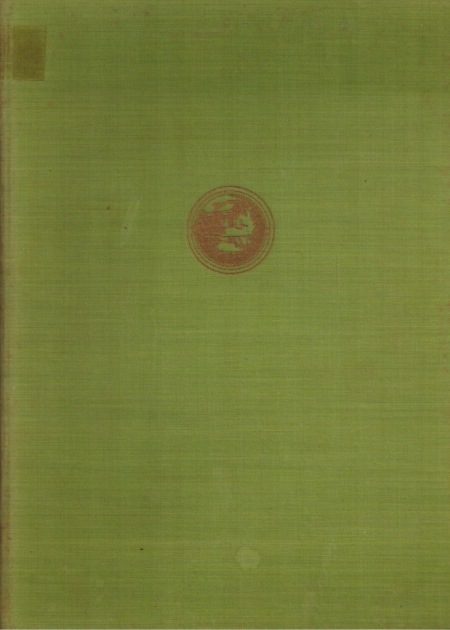Schach-Echo 1963 Bound