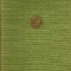 Schach-Echo 1963 Bound