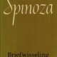 Spinoza Briefwisseling