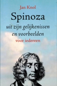 Spinoza - Jan Knol